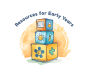 Resources for Early Years