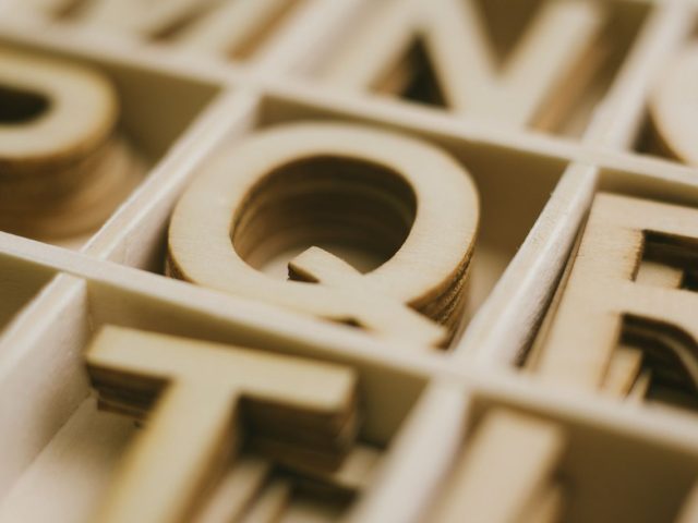 8 Best EYFS Phonics Resources for Nursery & Reception 2026